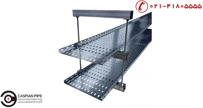 ساپورت سینی کابل