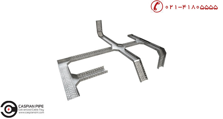 سه راهی سینی کابل