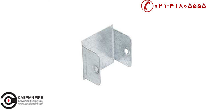 رابط ترانکینگ‎