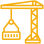 کیفیت در تولید