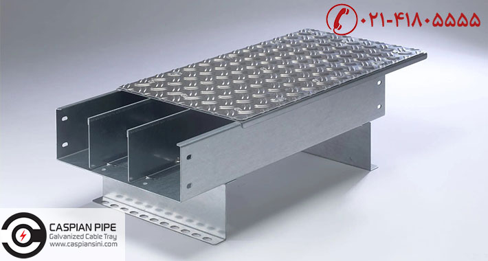 ساختار کلی ترانکینگ کف خواب